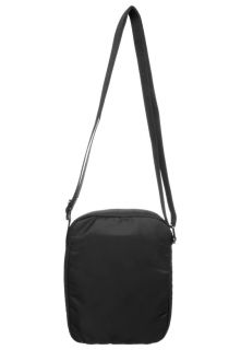 Lacoste Across body bag   black