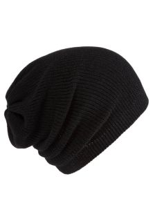 Levis® Hat   black