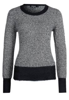 DKNY   Jumper   black