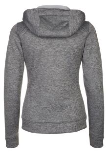 The North Face KUTUM   Fleece   grey