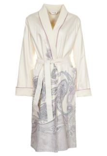 Möve   PIMA LUXE   Dressing gown   beige