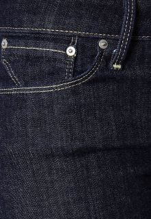 Levis® DEMI CURVE SKINNY   Slim fit jeans   blue
