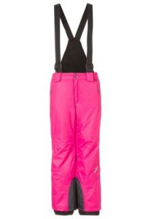 Icepeak   CELIA   Waterproof trousers   pink