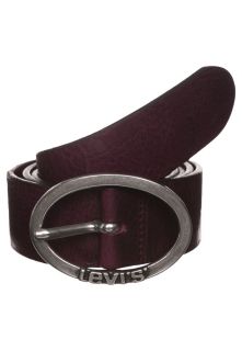 Levis®   Belt   red