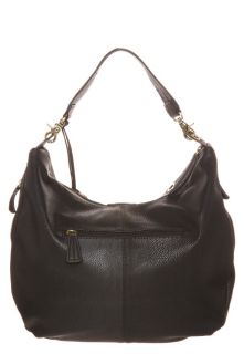 Fiorelli ALEX   Handbag   black