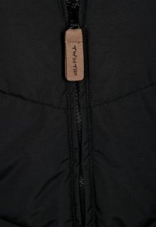 TWINTIP   Parka   black