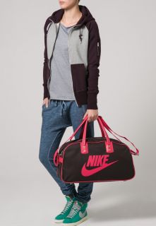 Nike Sportswear Sports bag   brown