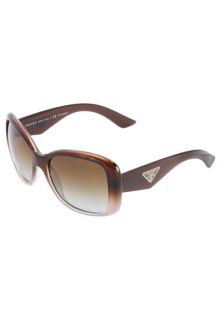 Prada   Sunglasses   brown