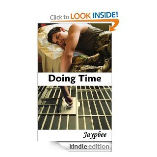 DOING TIME eBook Jaypbee Kindle Store