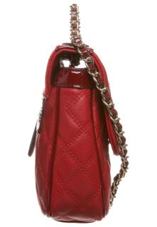 Guess LEIDI   Handbag   red