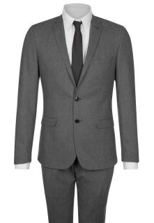 Ben Sherman Tailoring   CAMDEN   Suit   grey