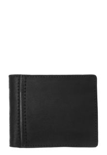 Zign   Wallet   black