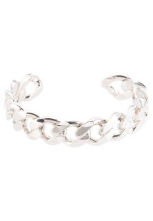 CA&LOU   CHARLOTTE   Bracelet   silver