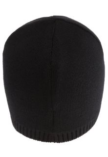 Lacoste Hat   black