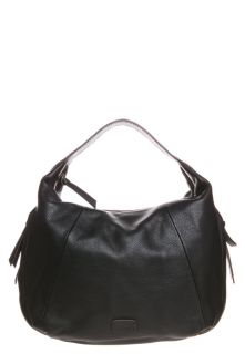 Radley London   LISBURN   Handbag   black