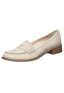 Pier One   Slip ons   beige