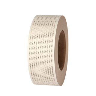 Easy Joint Tape 2 in x 100 ft White Self Adhesive Drywall Tape