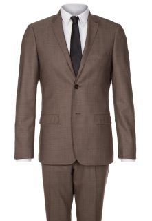 ESPRIT Collection   Suit   brown