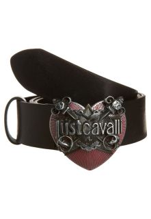 Just Cavalli   Belt   black