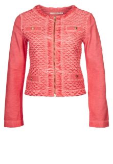 Gaudi   Summer jacket   pink