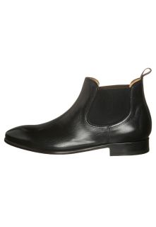 Soldini BEATLES   Boots   black