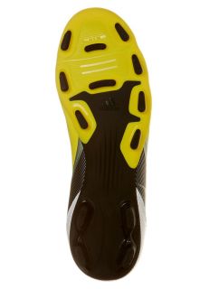 adidas Performance F5 TRX FG   Football boots   yellow