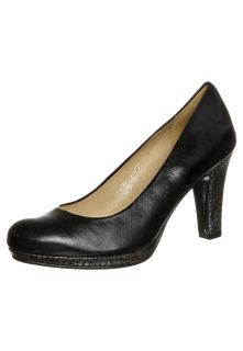 Lodi   NILO   High heels   black
