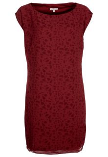 Best Mountain   Cocktail dress / Party dress   red