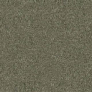 Stratos Gray Outdoor Carpet