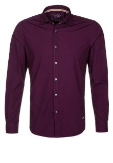 edc by Esprit   Shirt   purple
