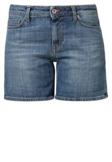 Gant   Denim shorts   blue