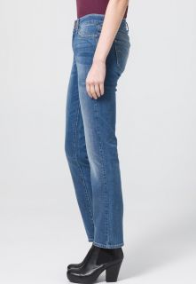 Levis® CLASSIC SLIGHT SLIM   Slim fit jeans   blue