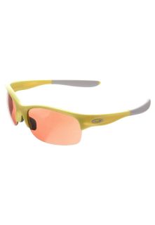 Oakley   COMMIT SQUARED   Sunglasses   yellow