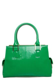 Ted Baker   Handbag   green