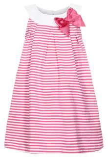 Königsmühle   Jersey dress   pink