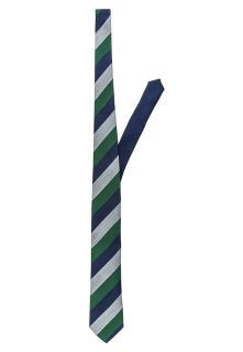 Tommy Hilfiger Tailored   Tie   green