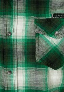 Diesel SULPHUR   Shirt   green