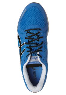 ASICS GEL ATTRACT   Lightweight running shoes   prince blue