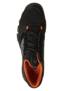 adidas Performance ADIPURE TRAINER 360   Sports shoes   black