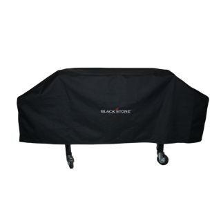 Blackstone Polyester 68 in Gas Grill Cover