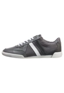 Jim Rickey   STEALTH   Trainers   grey