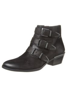 Vince Camuto   TIPPER   Boots   black