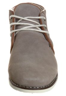 British Knights LEAPER   Casual lace ups   beige