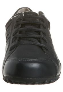 Geox   SNAKE   Trainers   black