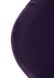 Magma FINO   Chair cushion   purple