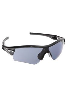 Oakley   RADAR   Sports Glasses   black