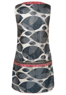 Custo Barcelona MISS HOT POOL   Cocktail dress / Party dress