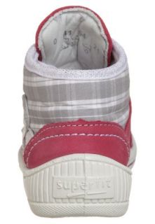 Superfit   COOLY   Baby shoes   pink