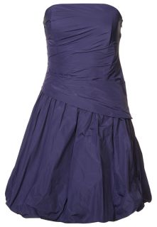 Swing   Cocktail dress / Party dress   purple