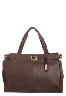 Friis & Company   Handbag   brown